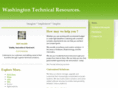 watechresources.com