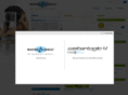 waterlogic.com