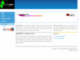 webhedhost.com