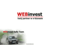 webinvest.pl