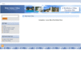 webselectvillas.co.uk