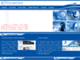 website-design-lebanon.com