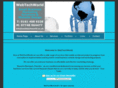 webtechworld.co.uk