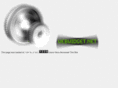 webwidget.net