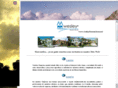 wesleybienesraices.net