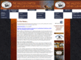 westernmtsci.org