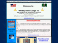 whidbeyisland-15.org