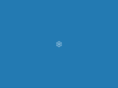 winterblue.net