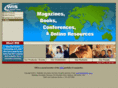 wis-ibm.com