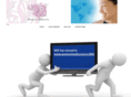 womeninediscovery.com