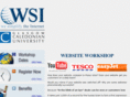 worldwiseweb.co.uk