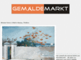 xn--gemldemarkt-n8a.biz