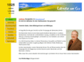 xn--lbnitz-wxa.info