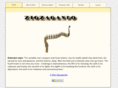 zigzagando.com