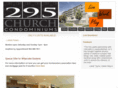 295church.com