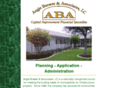 abalc.com