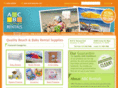 abcbabyrental.com