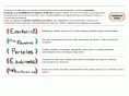abgp.net