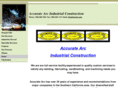 accarc.com