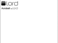 acrobell.co.uk