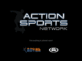 actionsportsnetwork.net