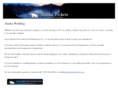 alaska-wedding.com