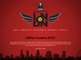 alloutlondon.co.uk