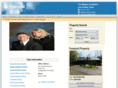 allwedoisrealestate.com