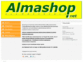 almashop.net