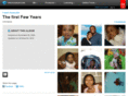 almasinfoportal.com