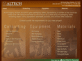 altechpackaging.com