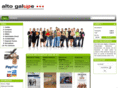 altogalupe-editorial.com