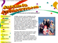 amazingattractions.biz