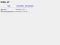 anglerschannel.net