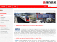 annax.com