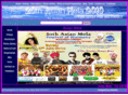 asian-mela.com