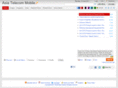 asiatelecomobile.com