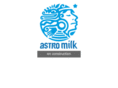 astromilk.com