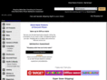 atozshoppingmall.com