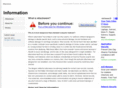 attackware.net