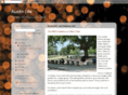 austinlife.org