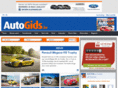 auto-gids.com