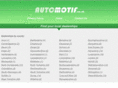 auto-motif.co.uk