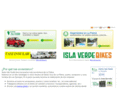 autos-islaverde.biz