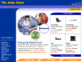 avgautostore.com