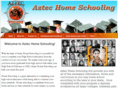 aztec-hs.com