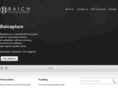 baichgroup.com