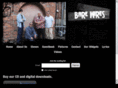 barewiresband.com