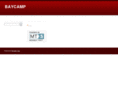 baycamp.net