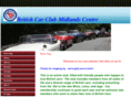 bccmc.com